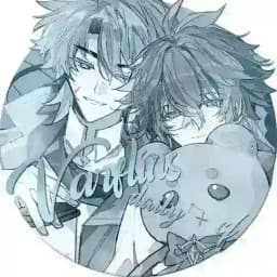「 𝑉𝑎𝑟𝑓𝑙𝑖𝑛𝑠 」 𝐷𝑎𝑖𝑙𝑦 & 𝐶𝑓 ᥫ᭡ Profile