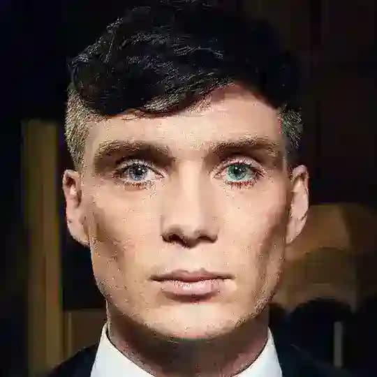никита варфоломеев