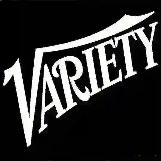 Variety（综艺 / 影视）