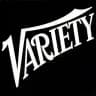 Variety（综艺 / 影视）