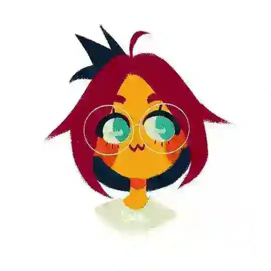 VAL