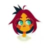 VAL