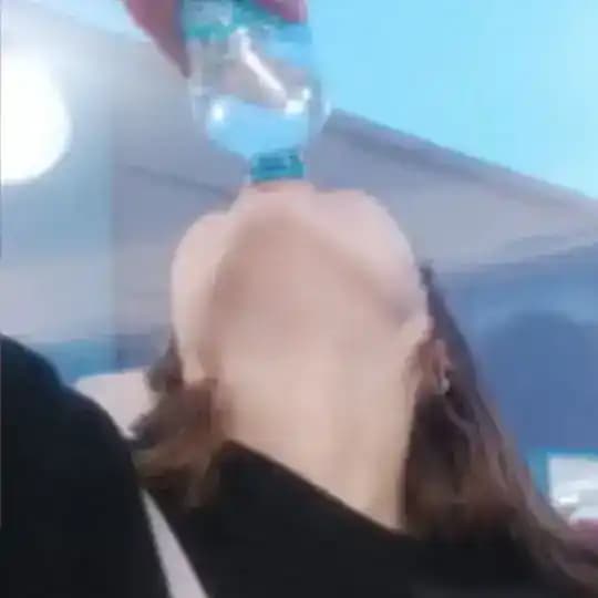 жызнь недохудожника