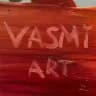 VASMI ART