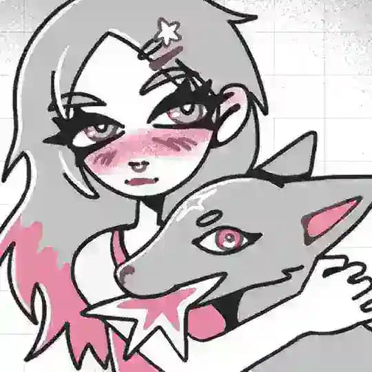 ЖЕНЯ ВАЦИ ТАТУ💗