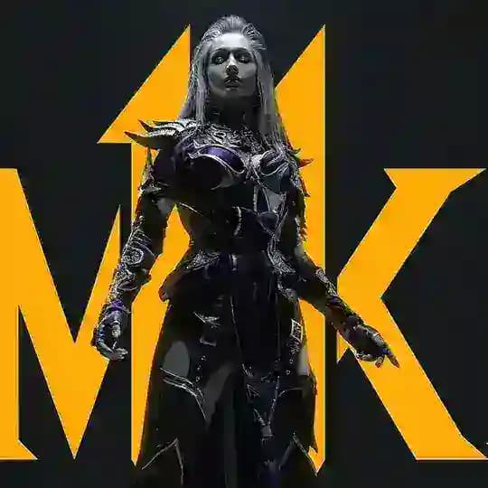 Vavalika