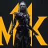 Vavalika
