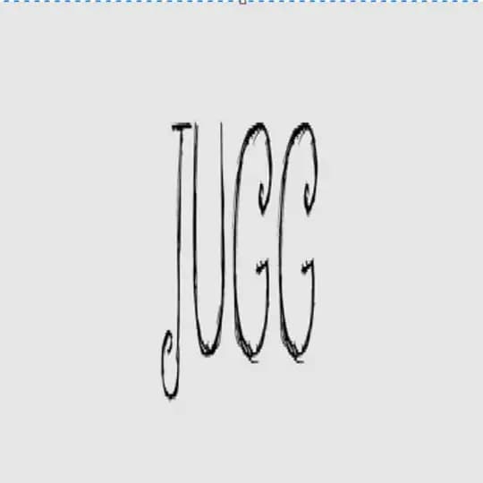 JUGG/Китай