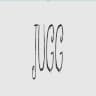 JUGG/Китай