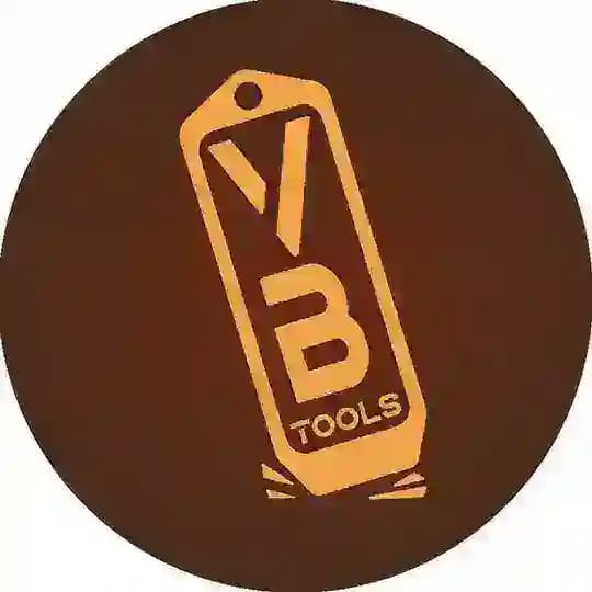 VB Tools