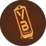 VB Tools