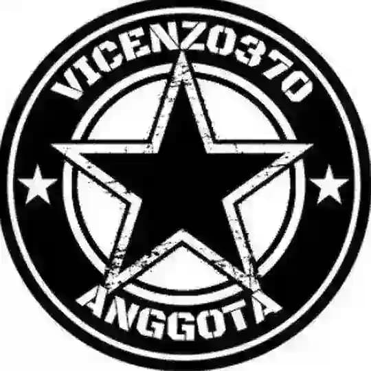 ANGGOTA VÌČ̣ĔŊẒ̌Ŏ