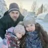 Соловьëвы. Вдохновение на двоих