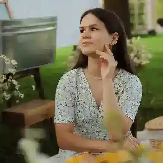 Вдохнуть и не-ды-ша-ть