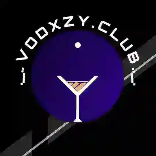 [𝗛𝗜𝗥𝗦𝗧𝗔𝗙𝗙] || 𝗩𝗢𝗗𝗫𝗭𝗬 𝗕𝗔𝗥