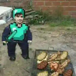 Verblud0K_ Profile
