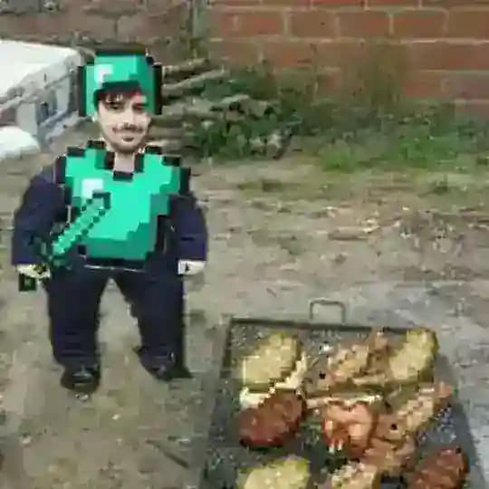 Verblud0K_