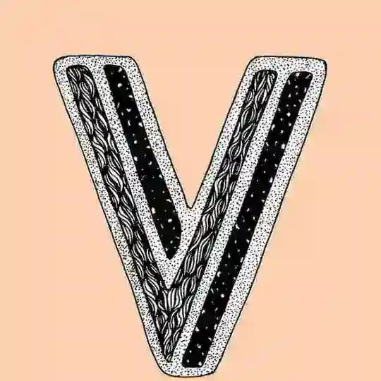 V - download