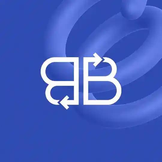 Центр поддержки молодежных инициатив «ВЕКТОР»