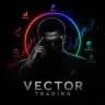 ⚡️VECTOR TRADING⚡️