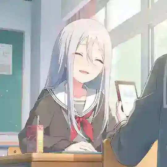 хом мару