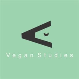 Vegan Studies and Critical Animal Studies Profile