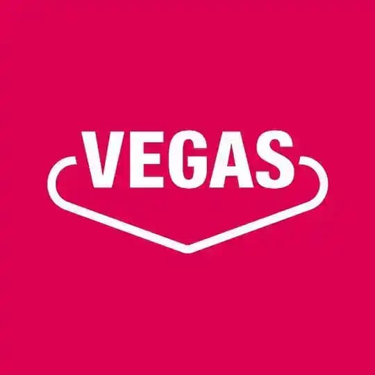 ТРК VEGAS