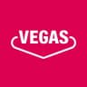 ТРК VEGAS