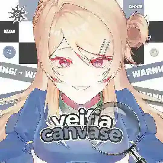 Open custom. ” 🀦 .. veifie ⁞ `art 🎨 ™