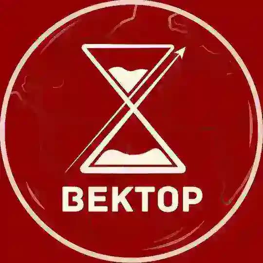 Клуб Вектор