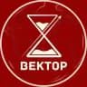 Клуб Вектор