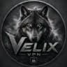 VΞLIX VPN