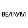 Веллум
