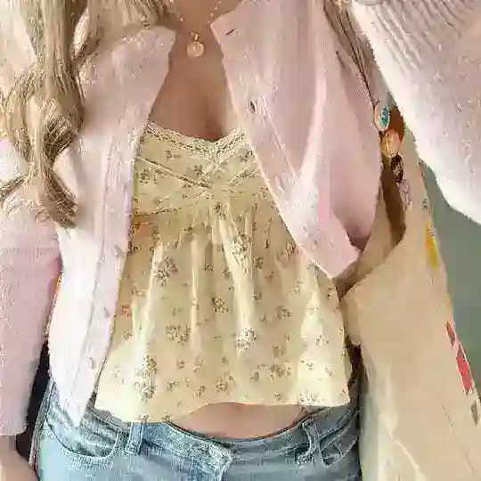 . ݁𖦹₊ ⊹ velvet–bloom ೀ