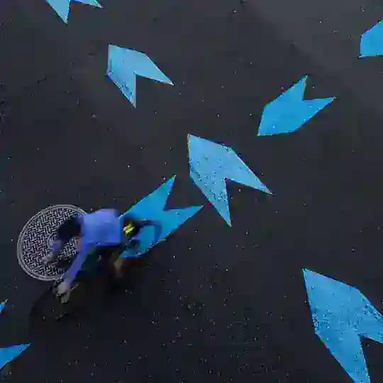 Велодорожки в Россию🙌🏻🚲