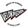 VELOKRUZHOK CHANNEL