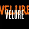 VELURE STUDIO 📀