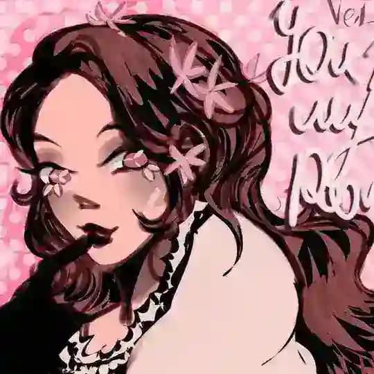 |Velvetina