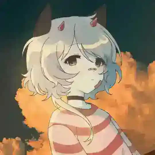 venchanx