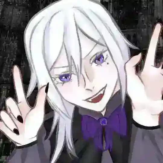 ⁺☾†𝚅𝚎𝚗𝚎𝚏𝚒𝚌𝚊†☽⁺