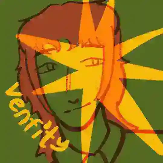 venfity🌻