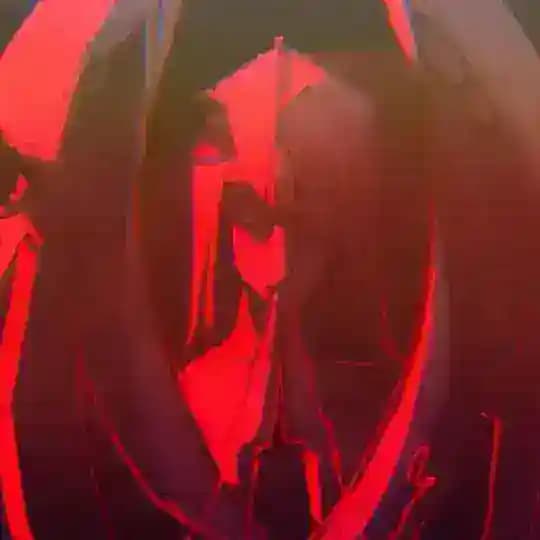 𝘃𝗲𝗻𝘁 :: 𝘀𝘀𝗵𝗰𝗺