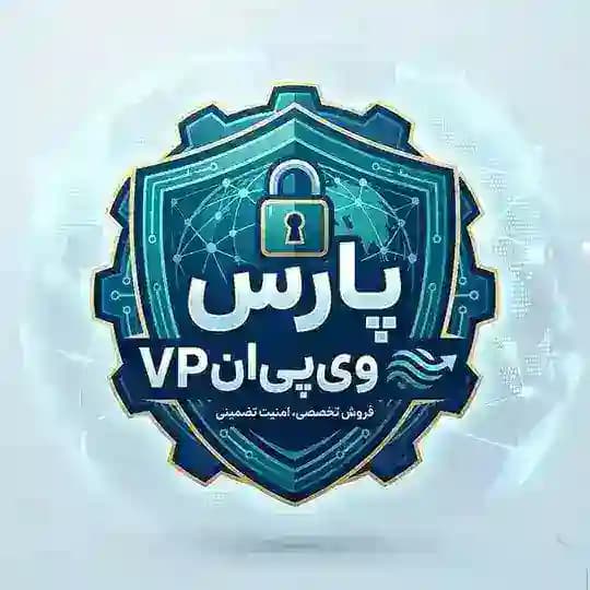 ParsVPN