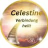 Celestine - Verbindung „heilt“ ♥️