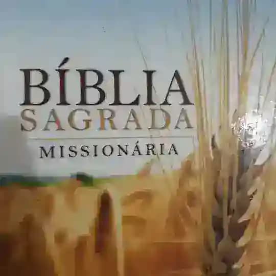 Estudo bíblico♥️