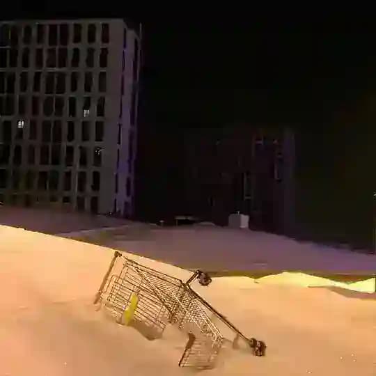Время позабывшее