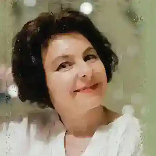 Познание себя!💥💥💥