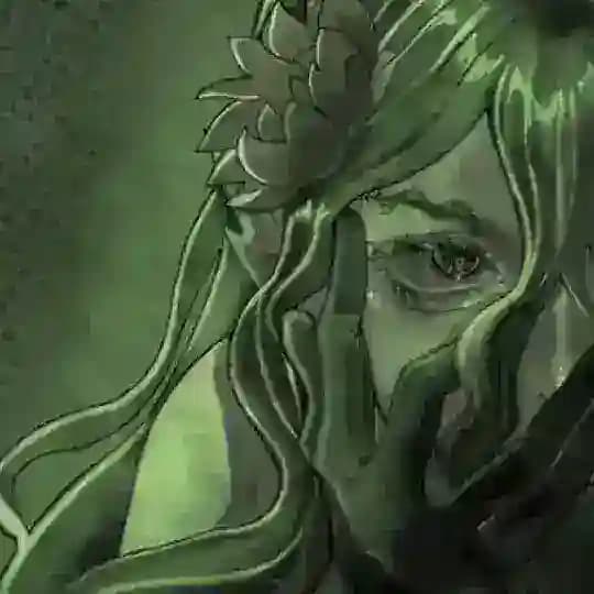 ᴨᴩиʍᴀrний хᴩᴀʍ 🕯️