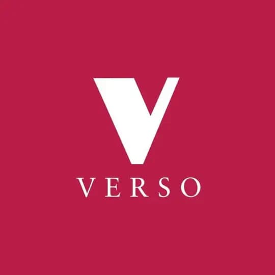 Verso Libros