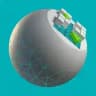 Вертексколор | Gamedev Блог
